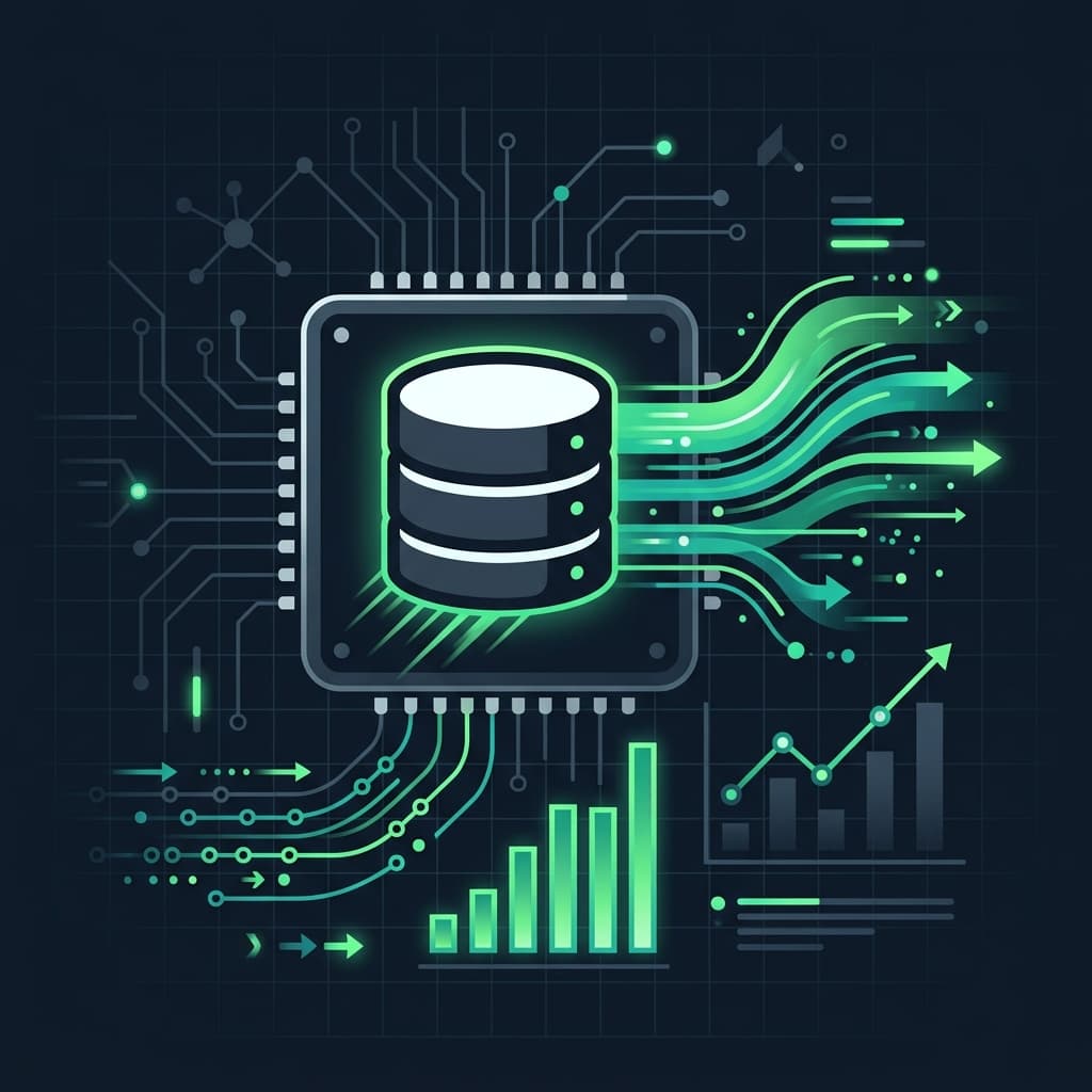 How to Fix Slow Supabase Queries & Optimize PostgreSQL Performance